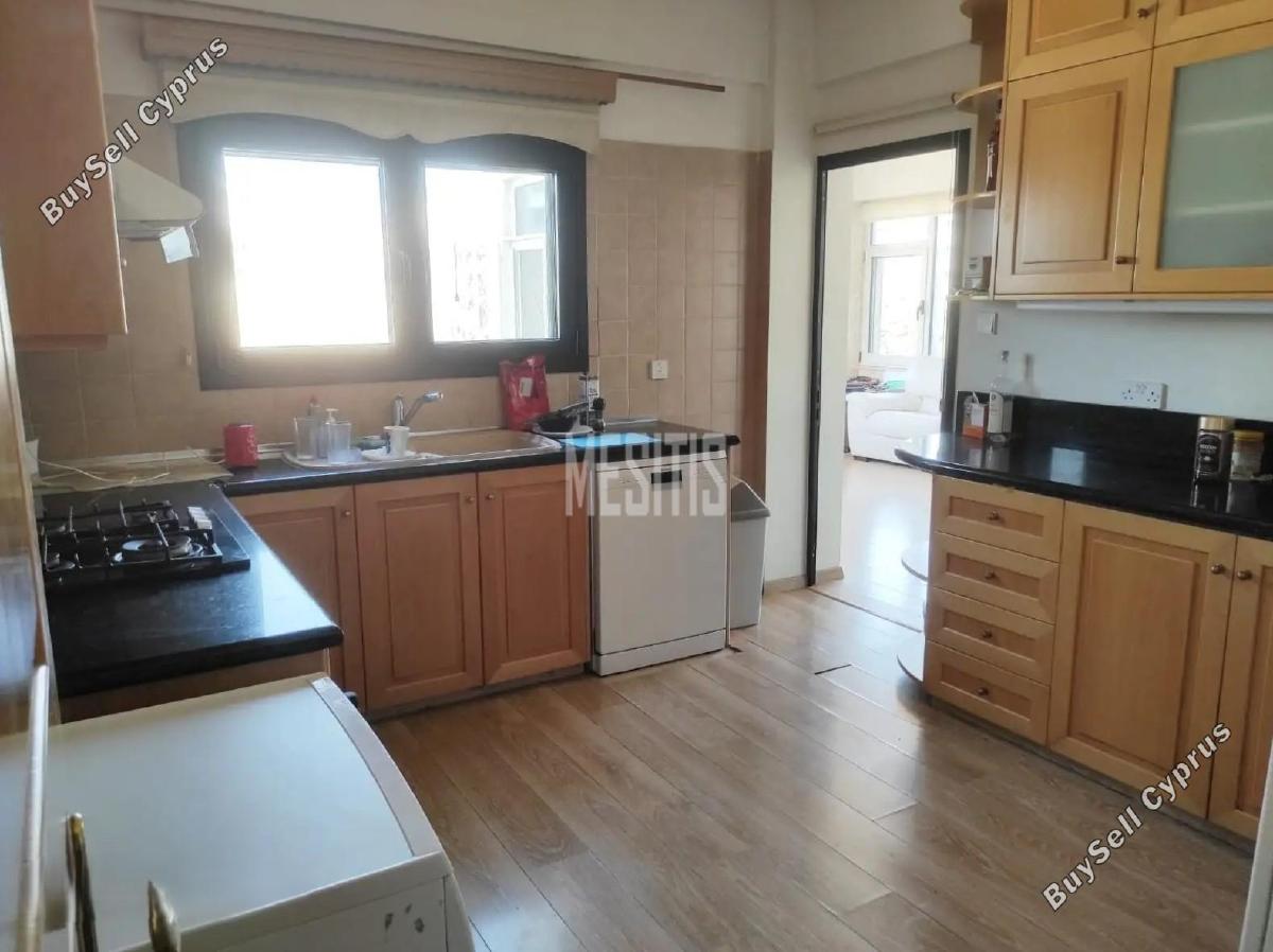 2 bedroom apartment for rent germasogeia limassol 7500928 image 14271414
