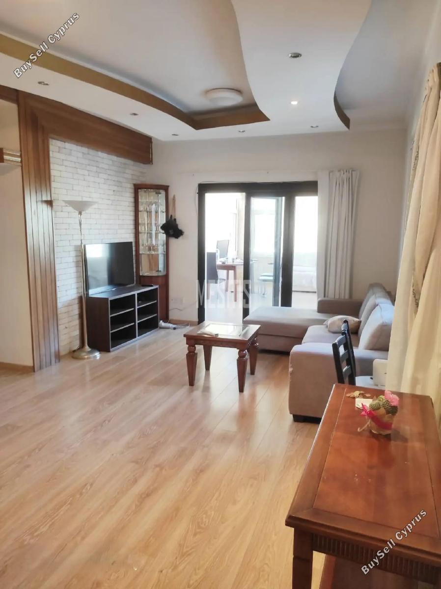2 bedroom apartment for rent germasogeia limassol 7500928 image 14271416