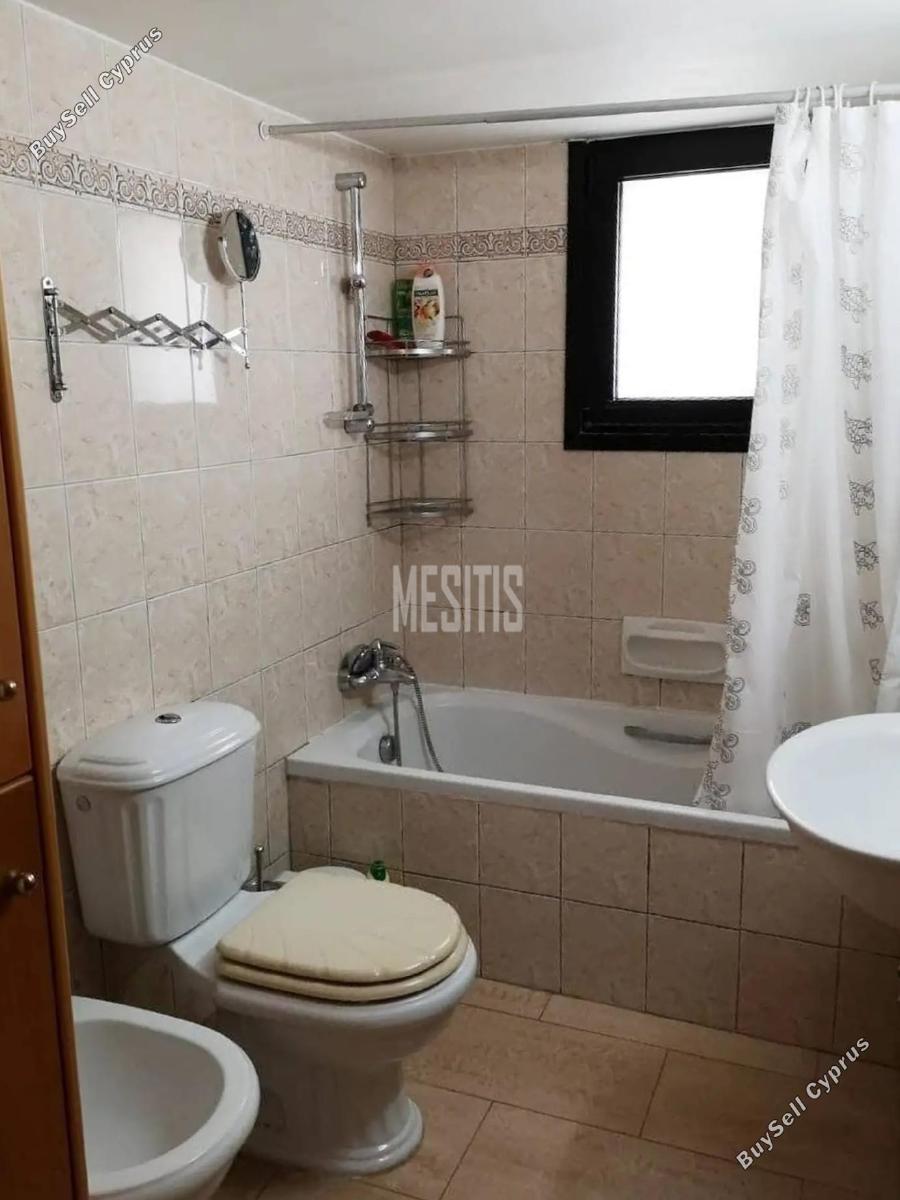 2 bedroom apartment for rent germasogeia limassol 7500928 image 14524498