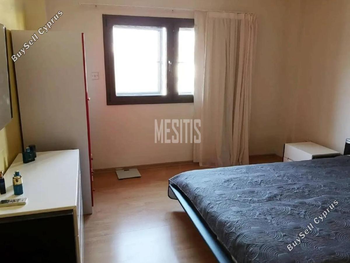 2 bedroom apartment for rent germasogeia limassol 7500928 image 14524503