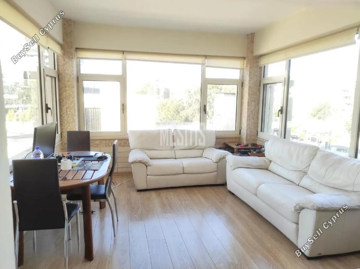2 bedroom apartment for rent germasogeia limassol 7500928 image 14524509