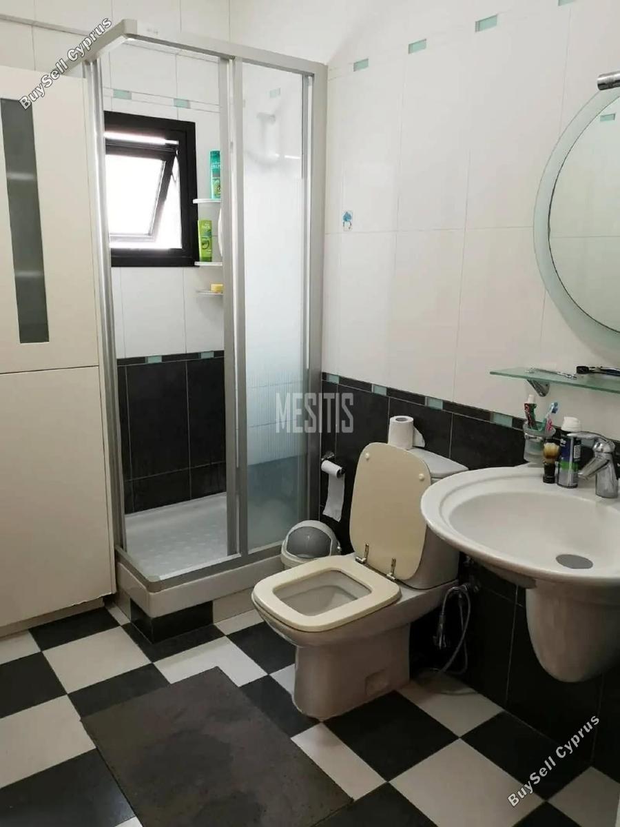 2 bedroom apartment for rent germasogeia limassol 7500928 image 14653401