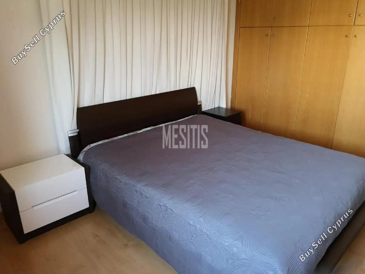 2 bedroom apartment for rent germasogeia limassol 7500928 image 14653404