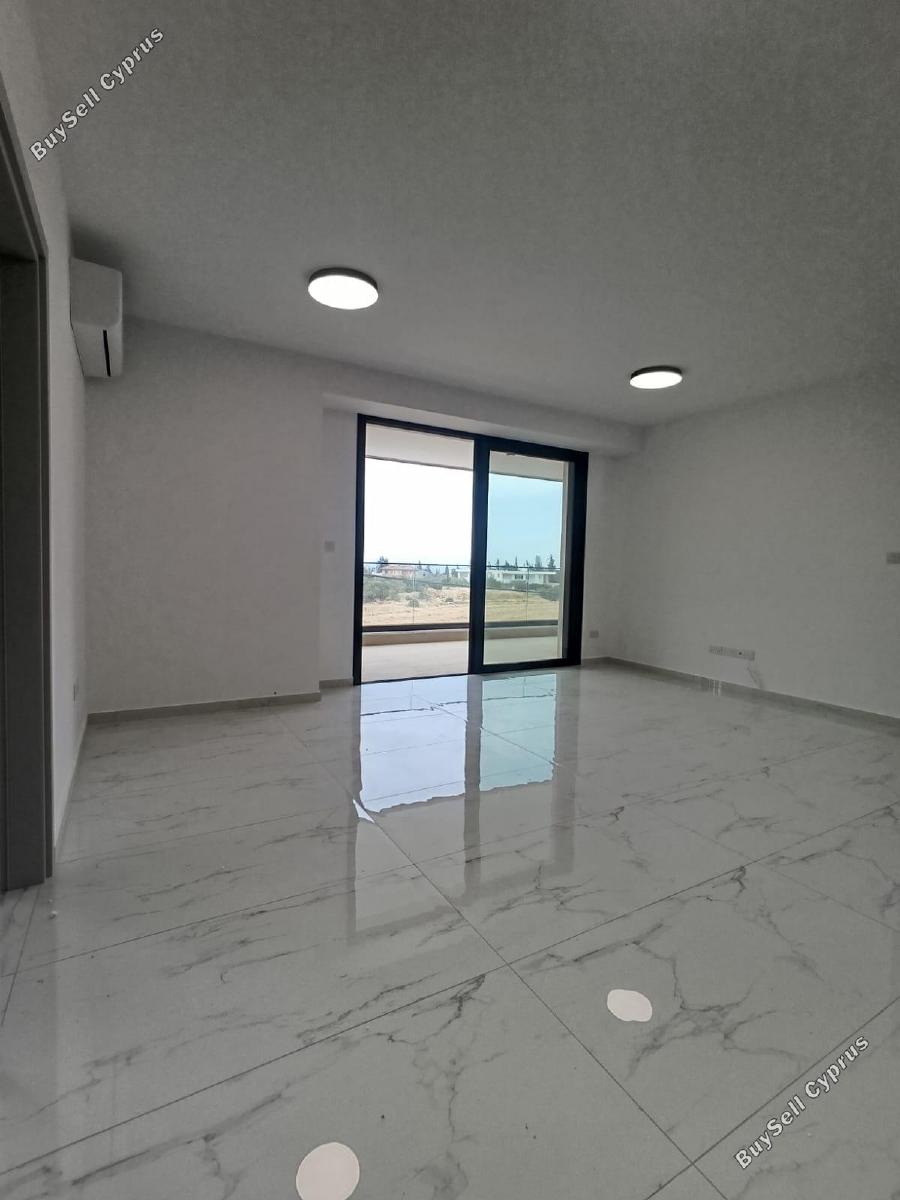 2 bedroom apartment for rent mesa gitonia limassol 8698928 image 16210312