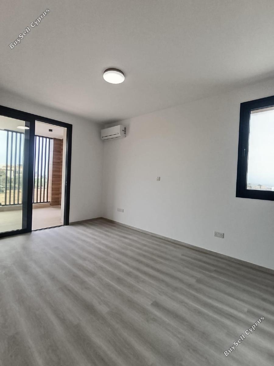 2 bedroom apartment for rent mesa gitonia limassol 8698928 image 16210315