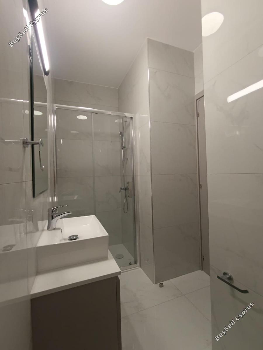 2 bedroom apartment for rent mesa gitonia limassol 8698928 image 16210318