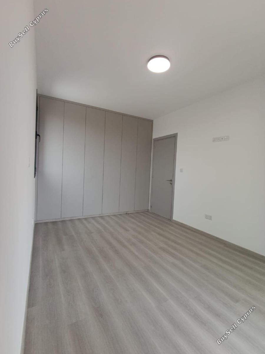 2 bedroom apartment for rent mesa gitonia limassol 8698928 image 16410773