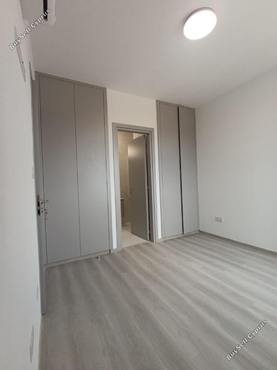 2 bedroom apartment for rent mesa gitonia limassol 8698928 image 16410779