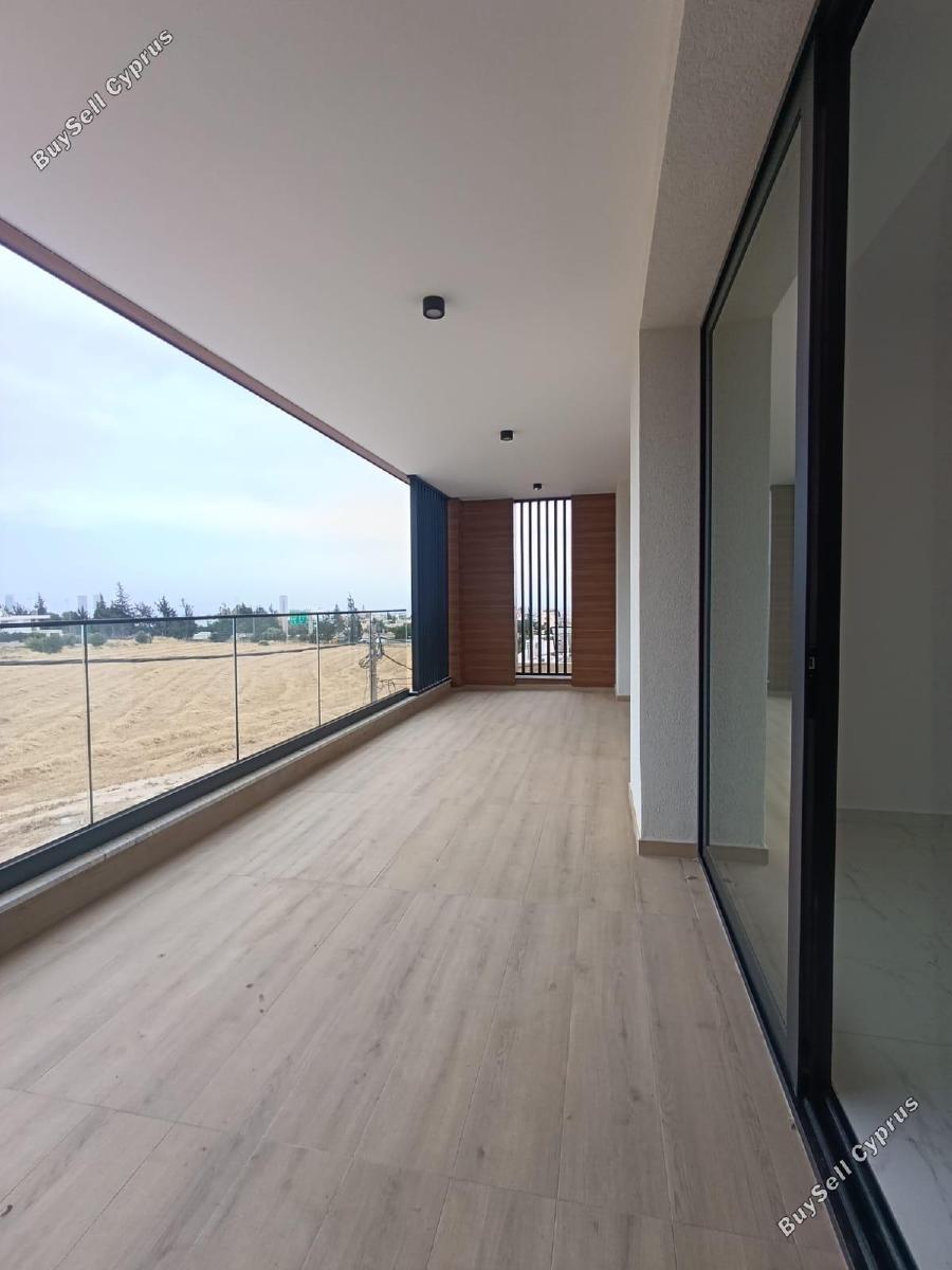 2 bedroom apartment for rent mesa gitonia limassol 8698928 image 16410781