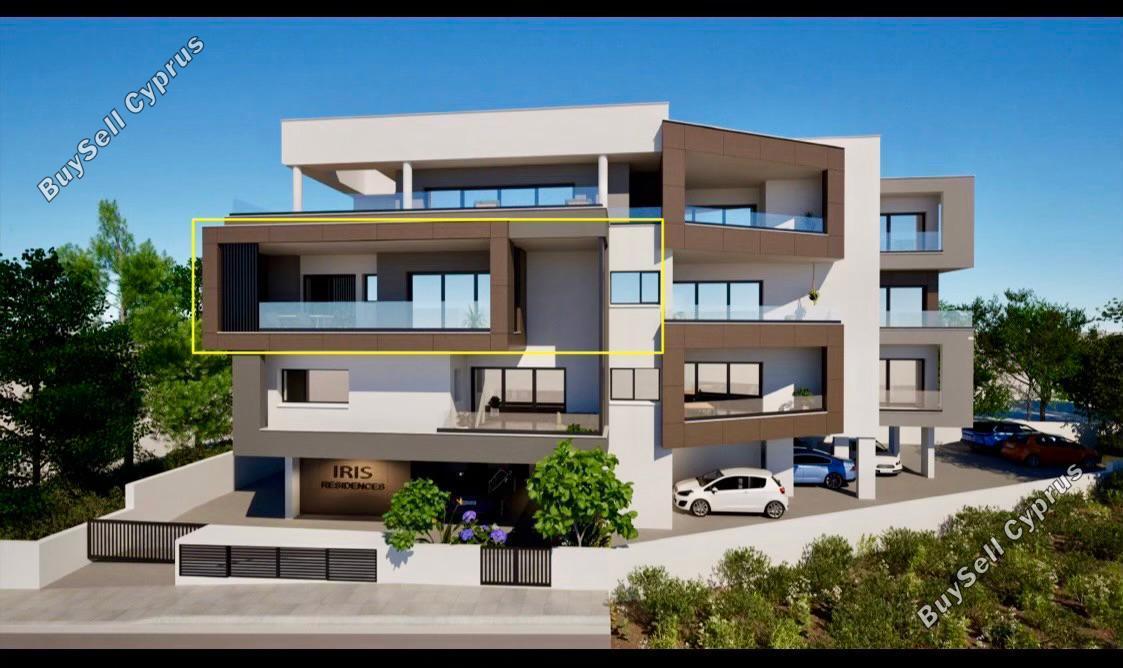 2 bedroom apartment for rent mesa gitonia limassol 8698928 image 16410782
