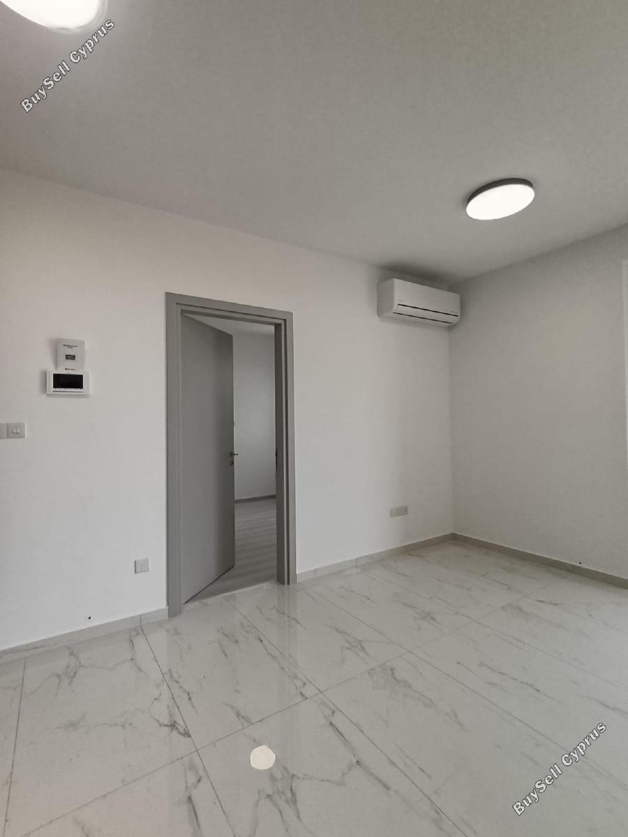 2 bedroom apartment for rent panthea limassol 8698928 image 16210310
