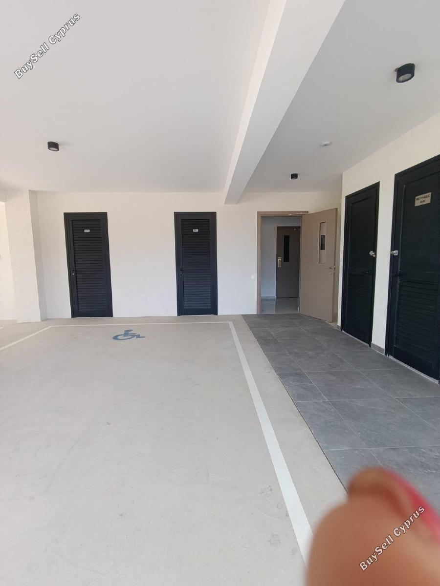 2 bedroom apartment for rent panthea limassol 8698928 image 16210311