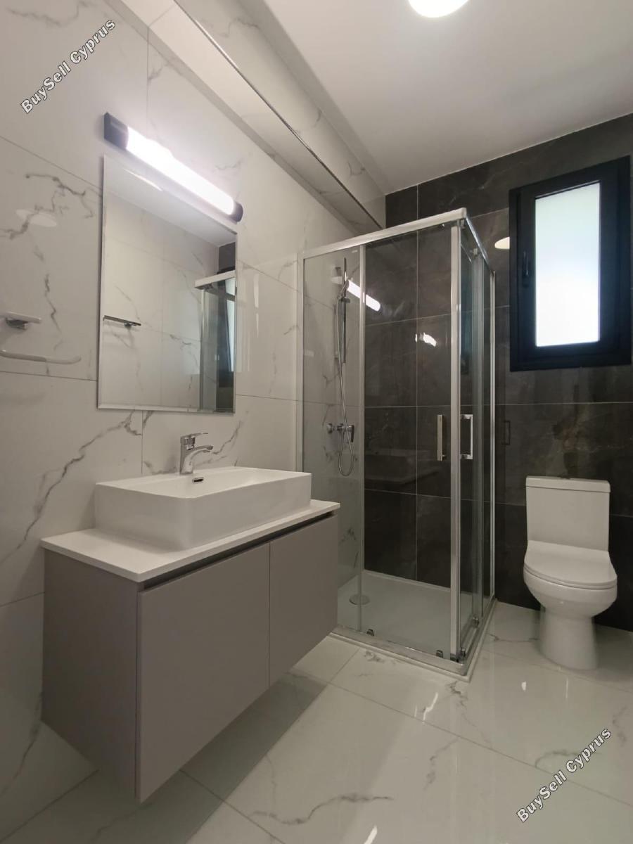 2 bedroom apartment for rent panthea limassol 8698928 image 16210316