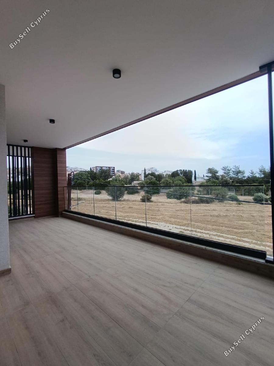 2 bedroom apartment for rent panthea limassol 8698928 image 16210322