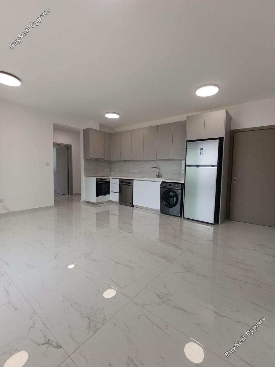 2 bedroom apartment for rent panthea limassol 8698928 image 16683009