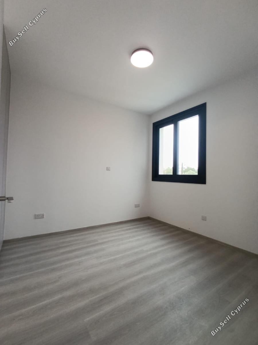 2 bedroom apartment for rent panthea limassol 8698928 image 16683011