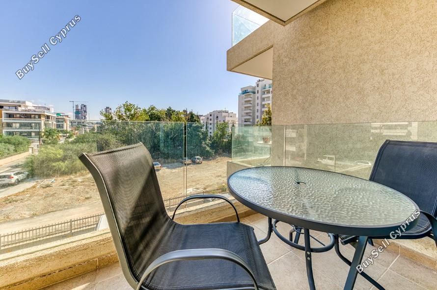 2 bedroom apartment for rent potamos germasogeias limassol 1880928 image 13274051