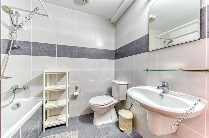 2 bedroom apartment for rent potamos germasogeias limassol 1880928 image 13274052