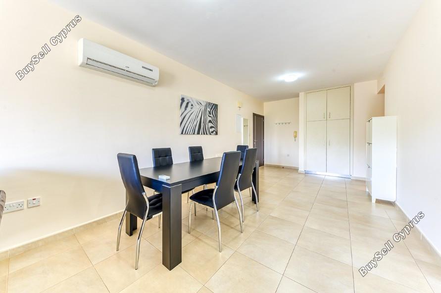 2 bedroom apartment for rent potamos germasogeias limassol 1880928 image 13274056