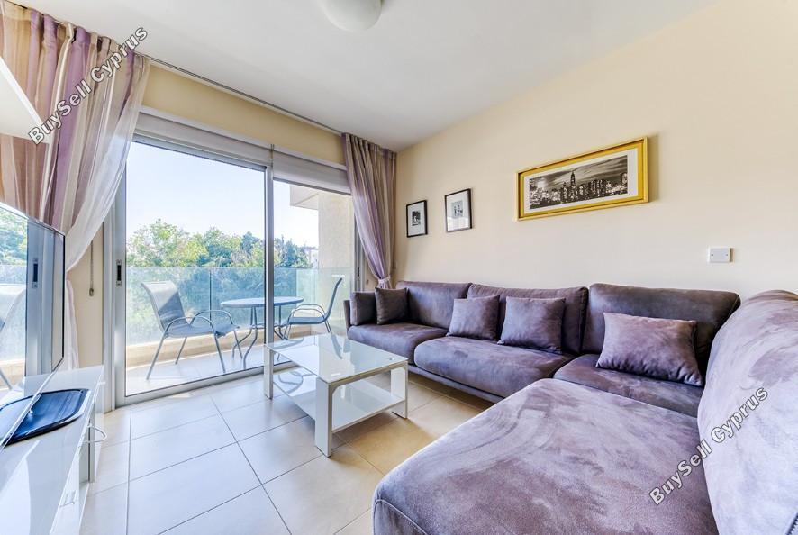 2 bedroom apartment for rent potamos germasogeias limassol 1880928 image 13274060