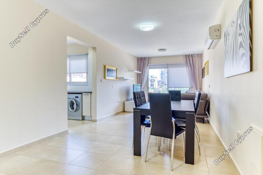 2 bedroom apartment for rent potamos germasogeias limassol 1880928 image 13274061