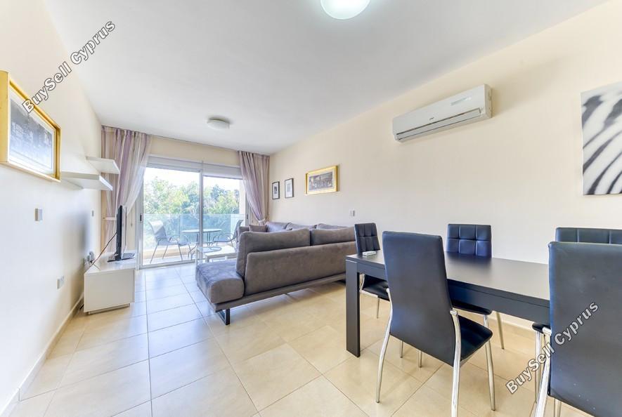 2 bedroom apartment for rent potamos germasogeias limassol 1880928 image 13274062