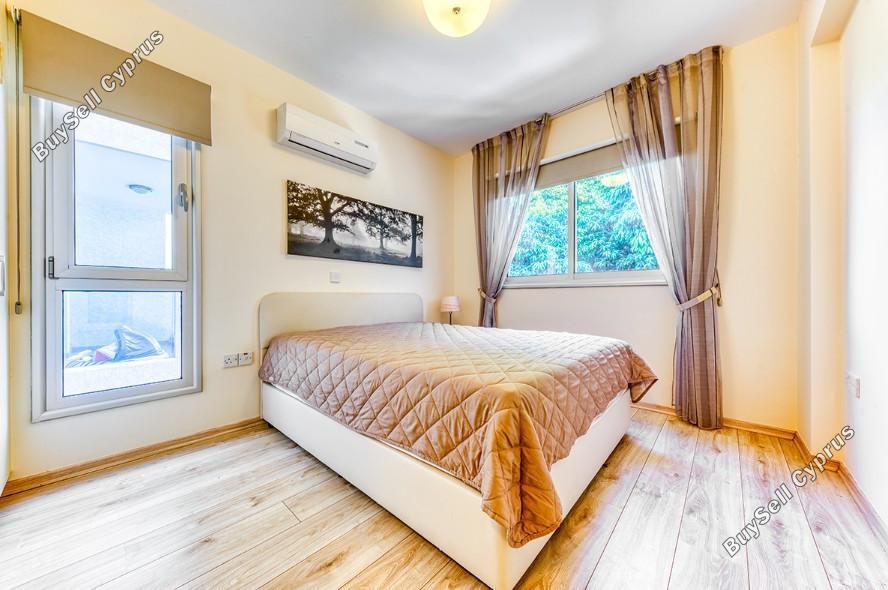 2 bedroom apartment for rent potamos germasogeias limassol 1880928 image 14271692