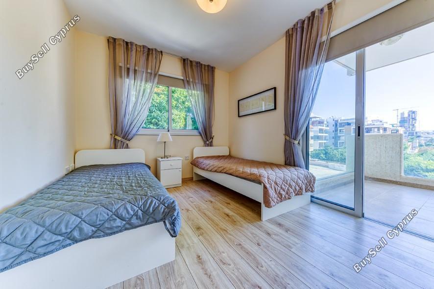 2 bedroom apartment for rent potamos germasogeias limassol 1880928 image 14528961