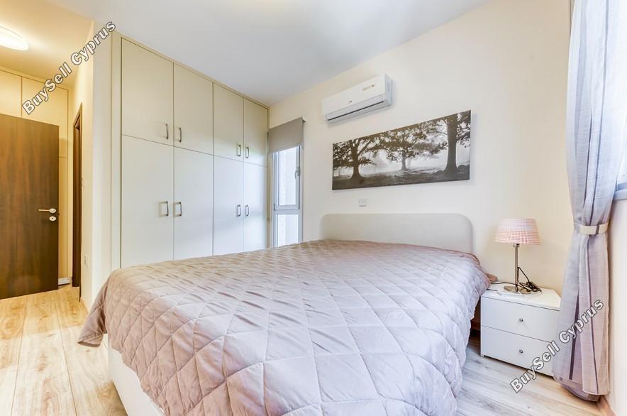 2 bedroom apartment for rent potamos germasogeias limassol 1880928 image 14528962