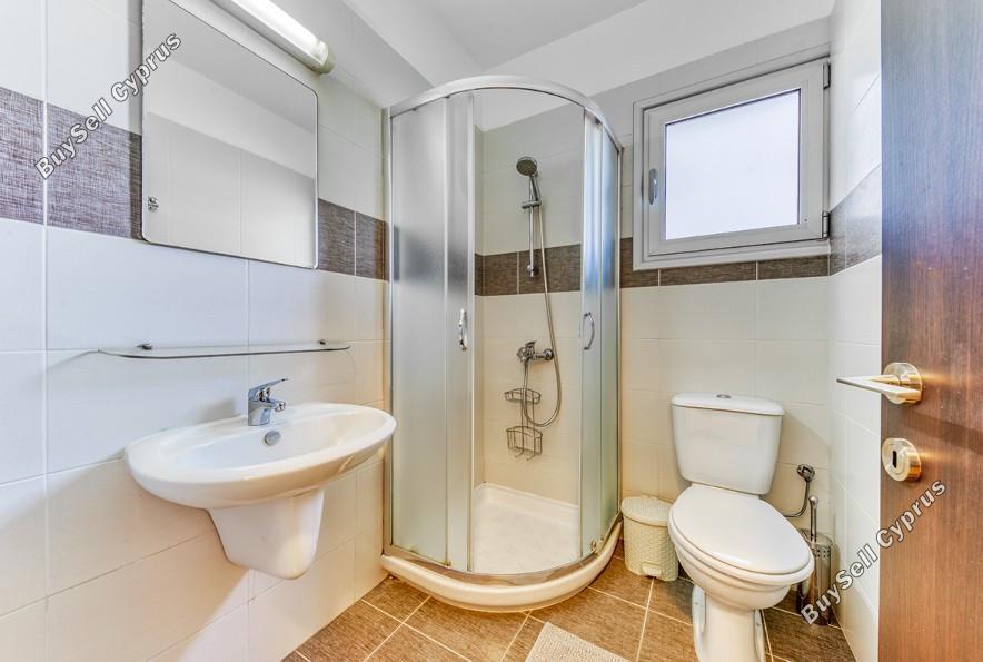2 bedroom apartment for rent potamos germasogeias limassol 1880928 image 14528964