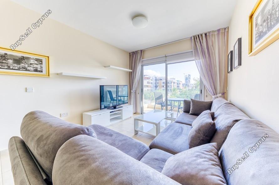 2 bedroom apartment for rent potamos germasogeias limassol 1880928 image 14528967