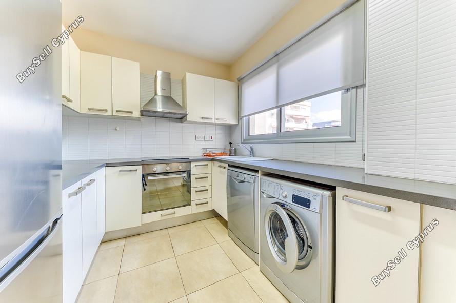 2 bedroom apartment for rent potamos germasogeias limassol 1880928 image 14528968