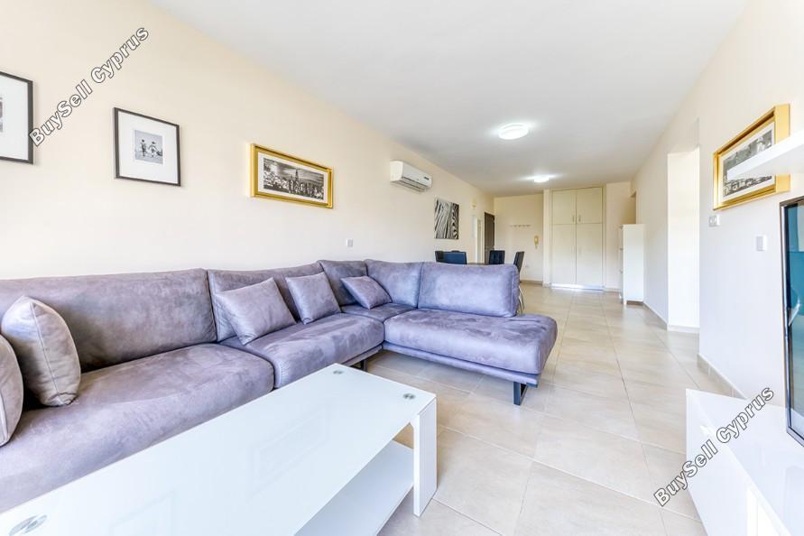2 bedroom apartment for rent potamos germasogeias limassol 1880928 image 14528970