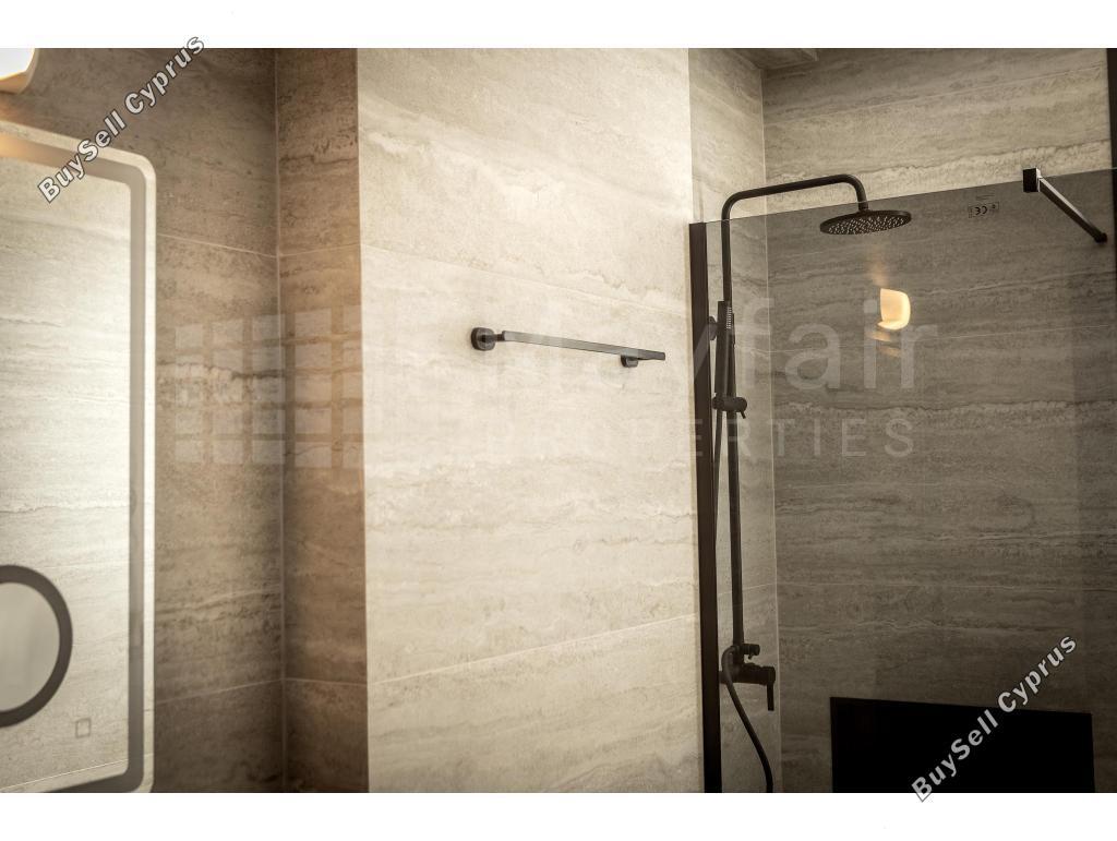 2 bedroom apartment for sale agioi anargyroi larnaca 7871928 image 17574451