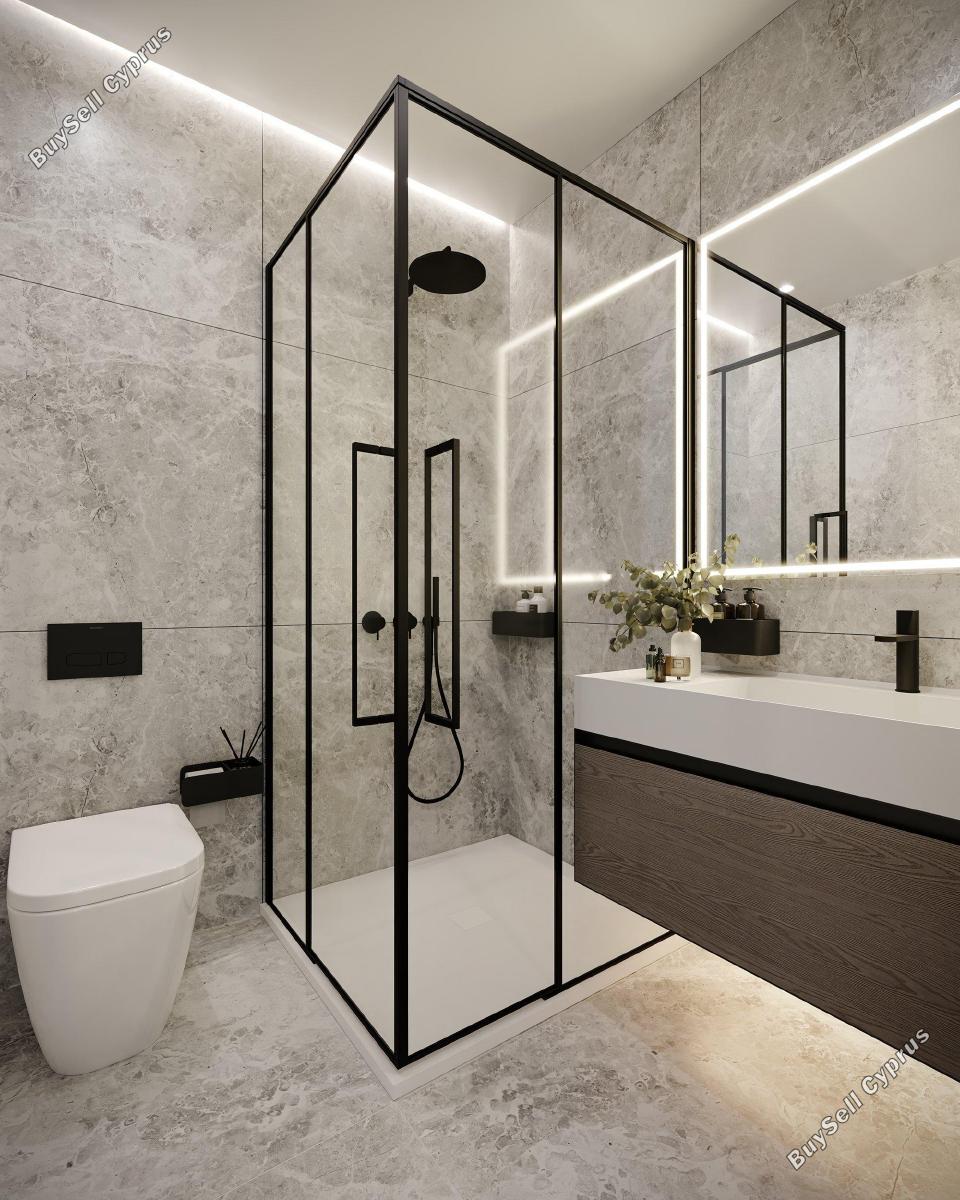 2 bedroom apartment for sale agios athanasios limassol 1882928 image 7033596