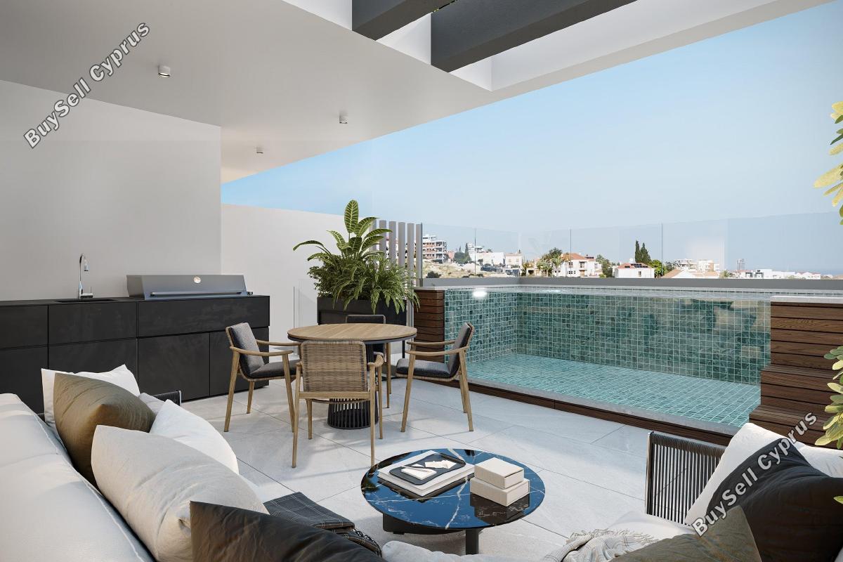 2 bedroom apartment for sale agios athanasios limassol 1882928 image 7033597