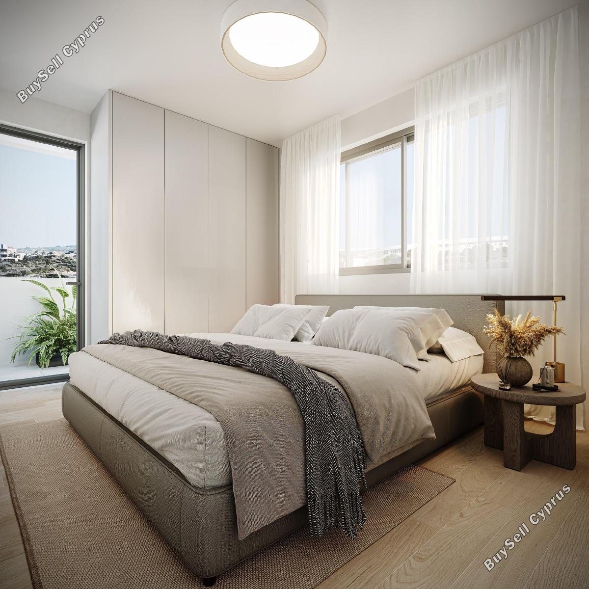 2 bedroom apartment for sale agios athanasios limassol 1882928 image 7033599