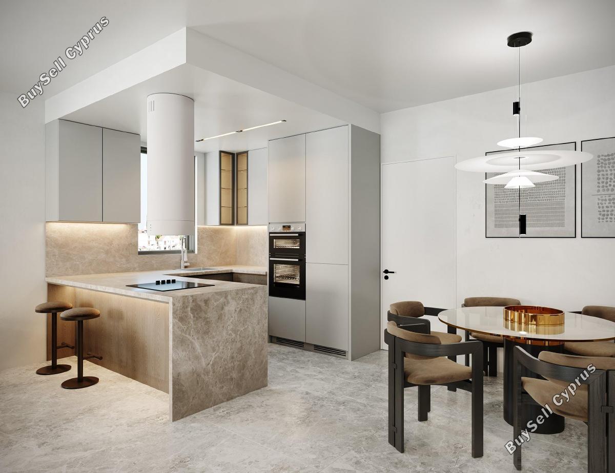 2 bedroom apartment for sale agios athanasios limassol 1882928 image 7033600