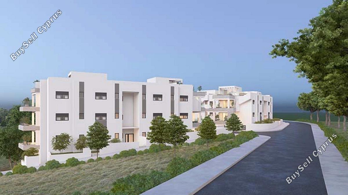 2 bedroom apartment for sale agios athanasios limassol 1906928 image 10619802
