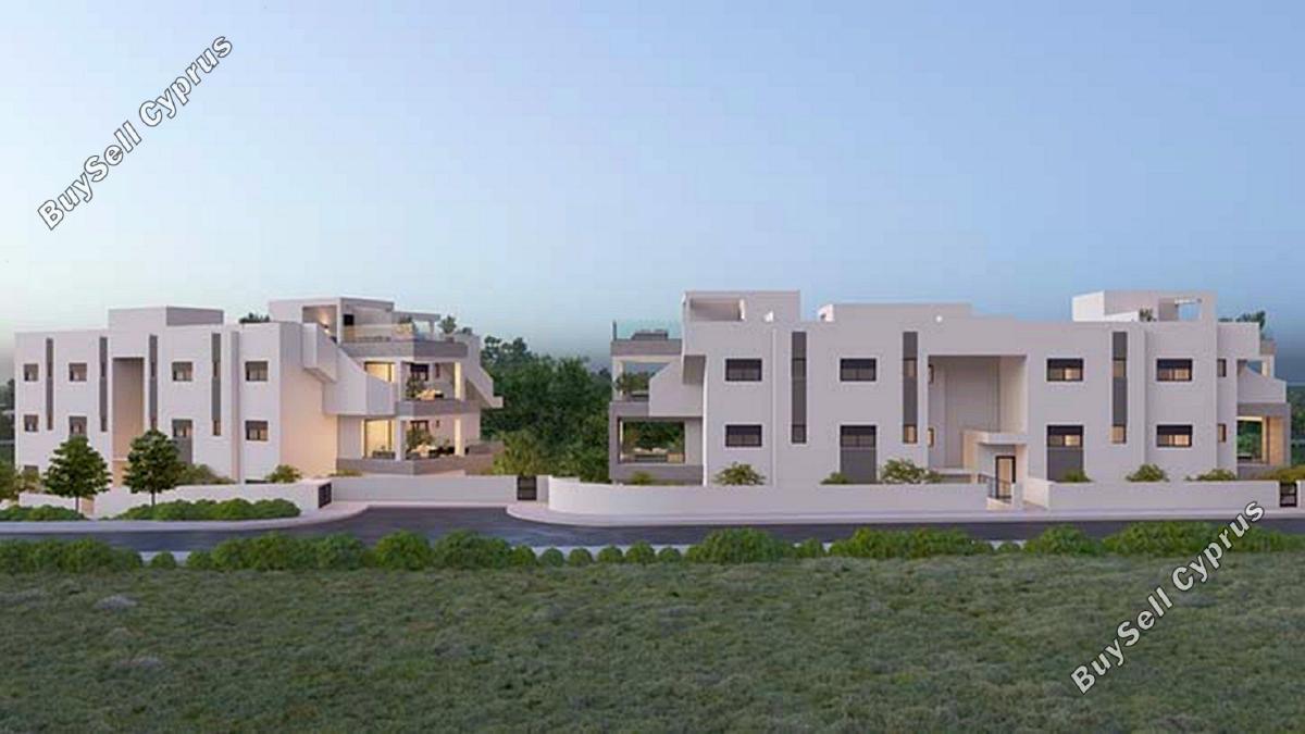 2 bedroom apartment for sale agios athanasios limassol 1906928 image 10619803