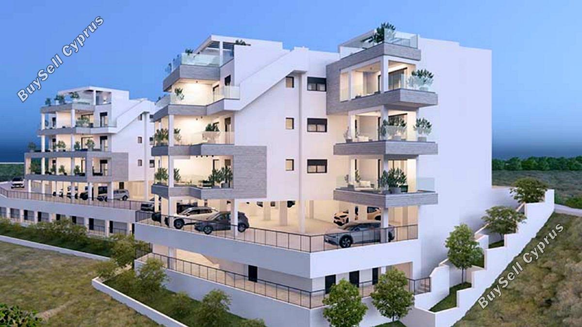 2 bedroom apartment for sale agios athanasios limassol 1906928 image 10619805