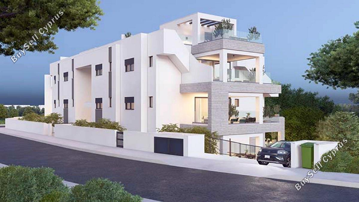 2 bedroom apartment for sale agios athanasios limassol 1906928 image 10619809