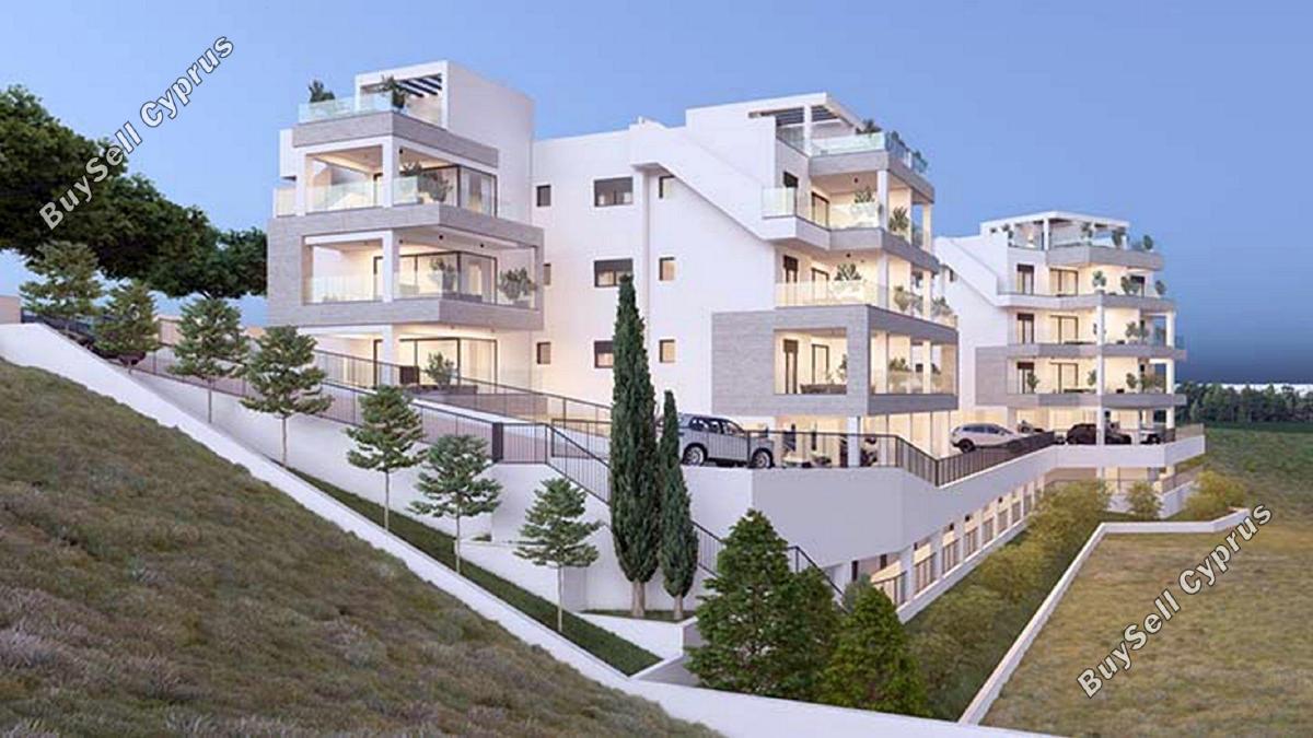 2 bedroom apartment for sale agios athanasios limassol 1906928 image 10619810
