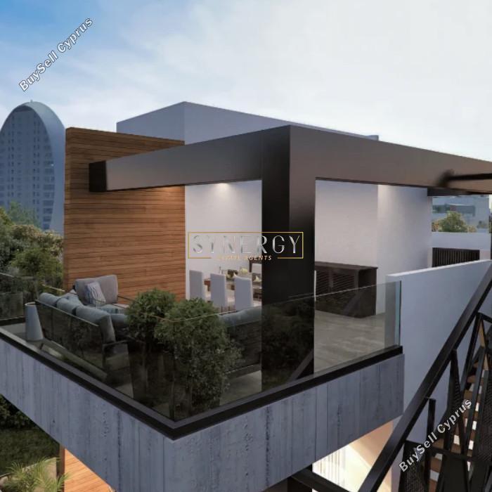 2 bedroom apartment for sale agios nicolaos limassol 7874928 image 10953026