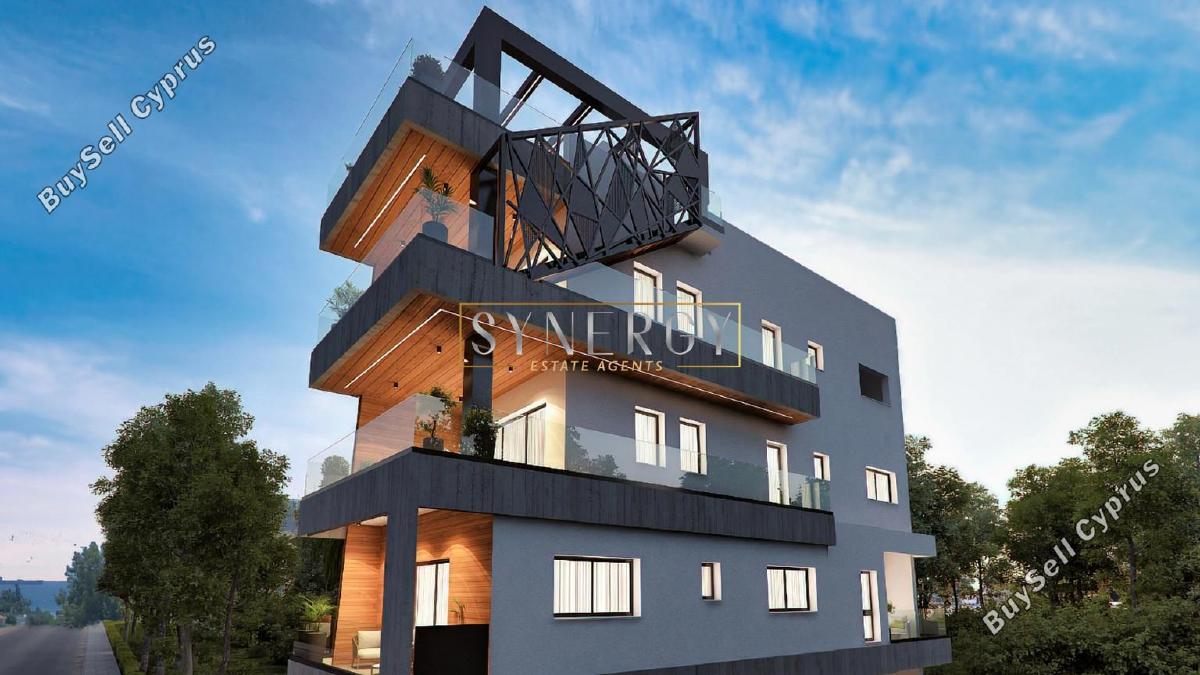 2 bedroom apartment for sale agios nicolaos limassol 7874928 image 10953027