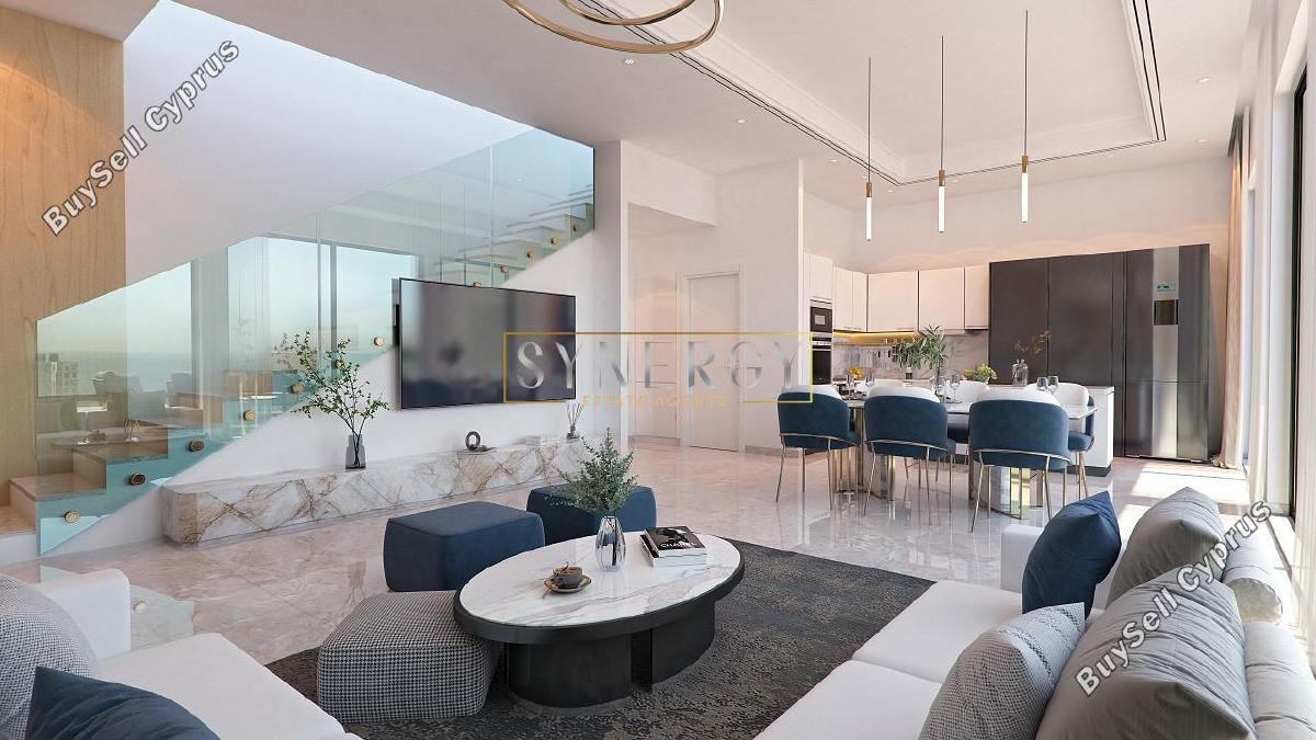 2 bedroom apartment for sale agios tychonas limassol 8633928 image 16982513