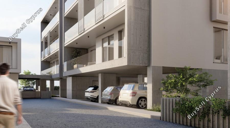 2 bedroom apartment for sale anavargos paphos 8771928 image 16586966