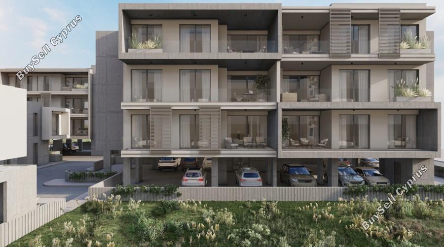 2 bedroom apartment for sale anavargos paphos 8771928 image 16586967