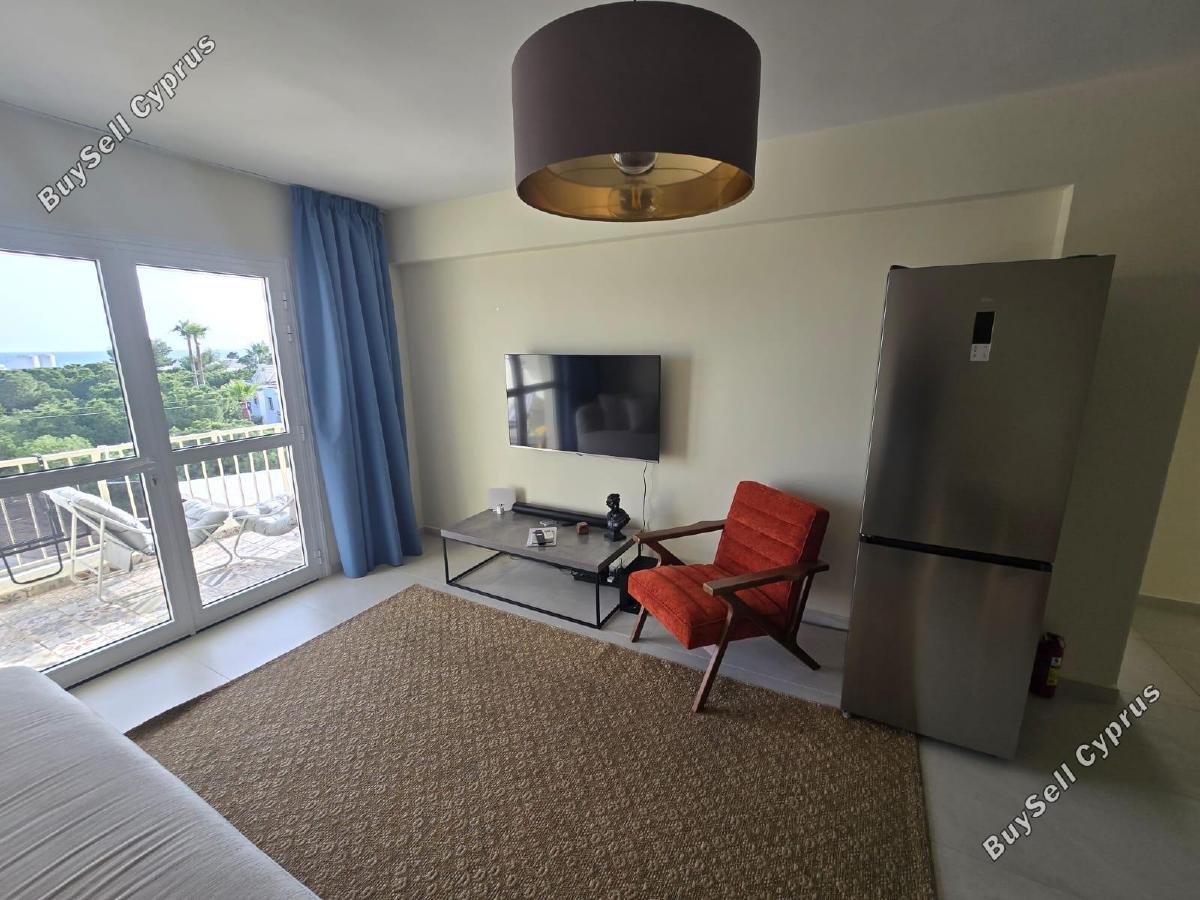 2 bedroom apartment for sale ayia napa famagusta 8765928 image 16569915