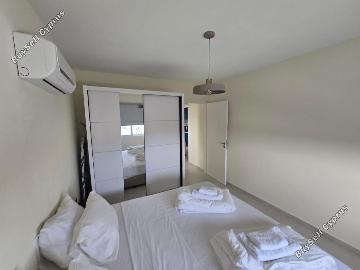 2 bedroom apartment for sale ayia napa famagusta 8765928 image 16569917
